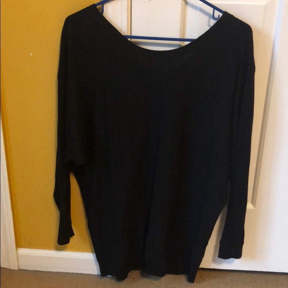 Vince sweater